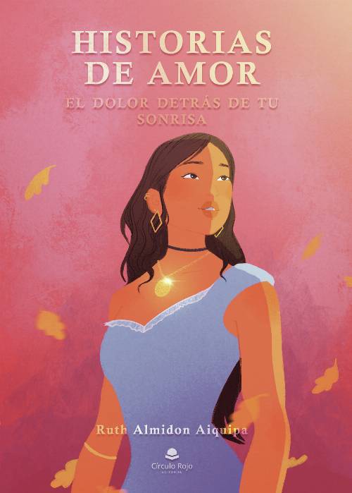 Historias de amor el dolor detrás de tu sonrisa