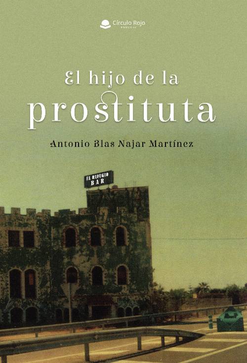 El hijo de la prostituta