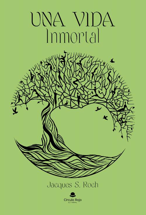 Una vida inmortal