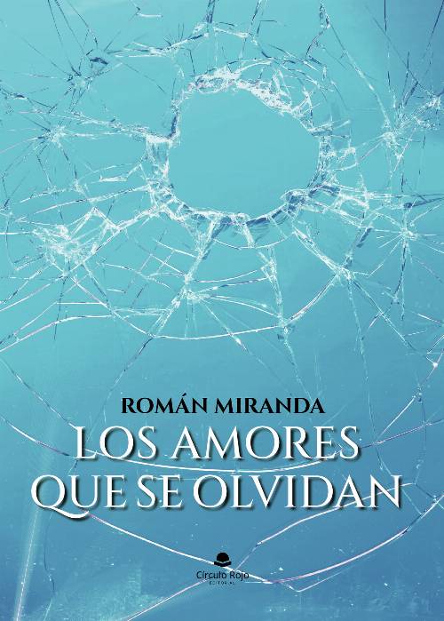 Los amores que se olvidan