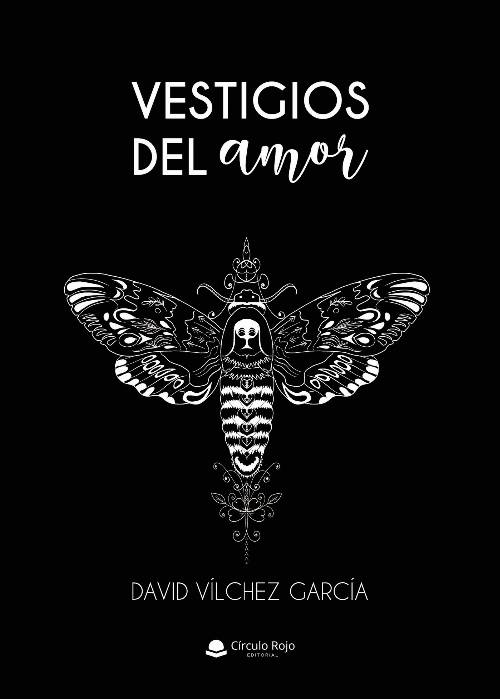 Vestigios del amor