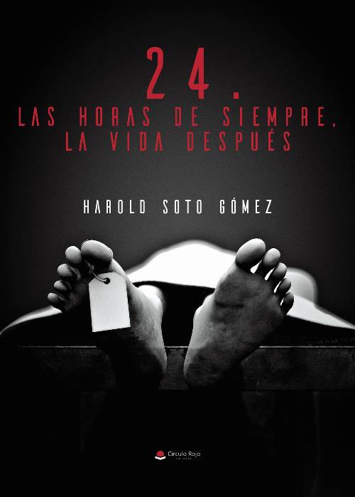 24. Las horas de siempre, la vida después