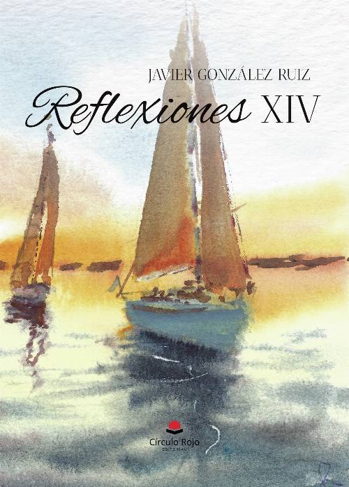 Reflexiones XIV