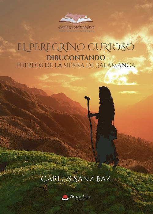 El peregrino curioso