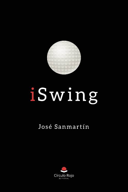 iSwing