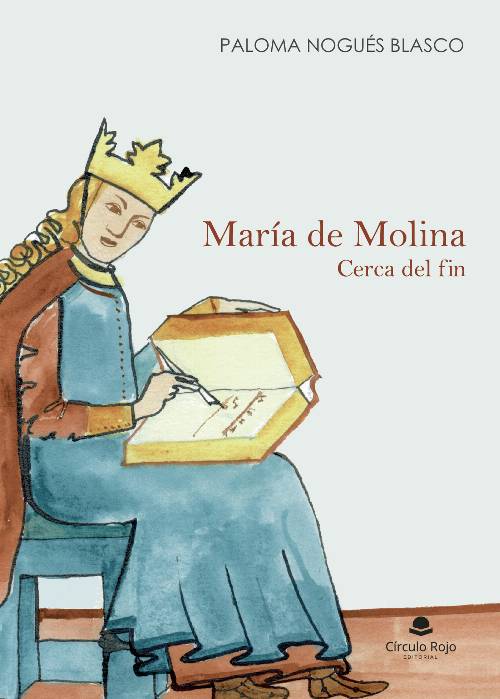 María de Molina