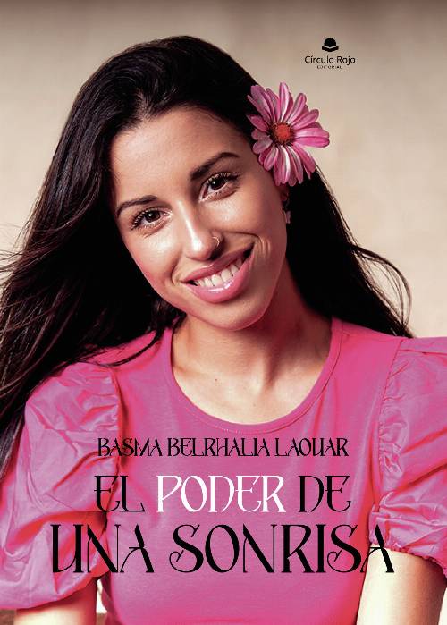 El poder de una sonrisa