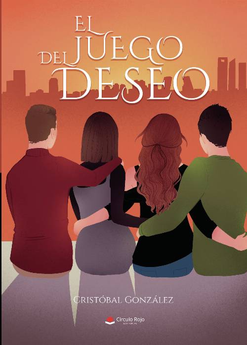 El juego del deseo