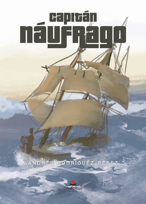 Capitán Náufrago
