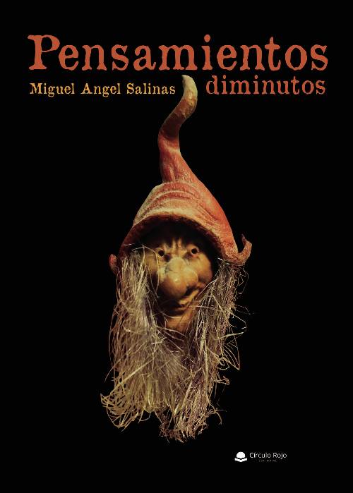 Pensamientos diminutos