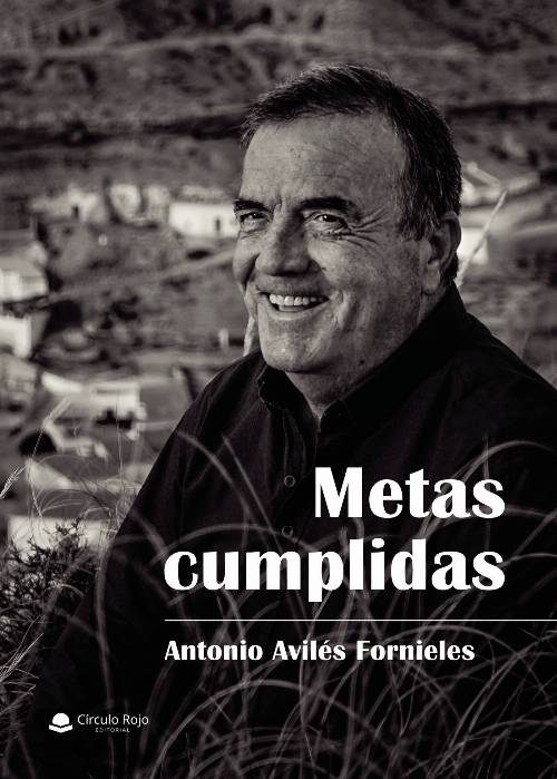 Metas cumplidas