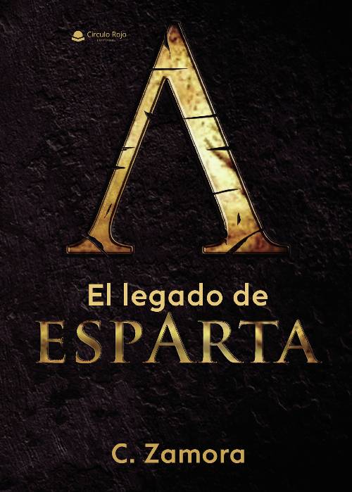 El legado de Esparta