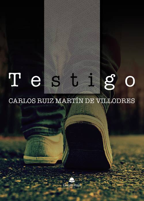 Testigo