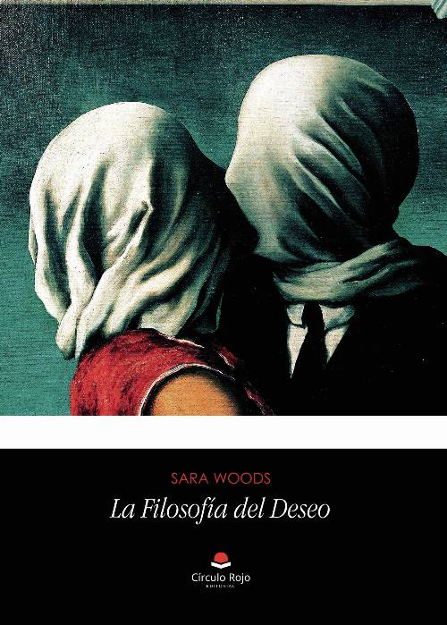 La filosofía del deseo