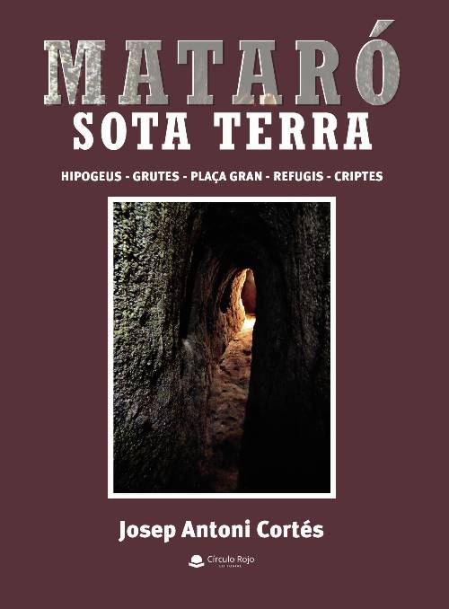 Mataró sota terra