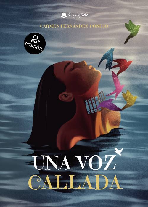 Una voz callada