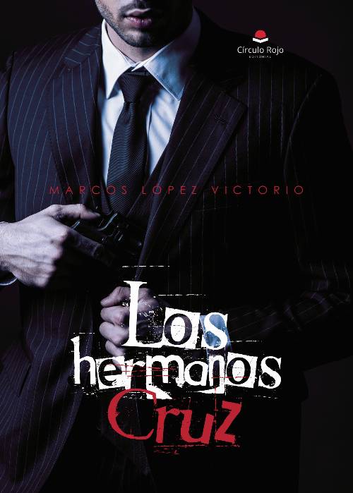 Los hermanos Cruz