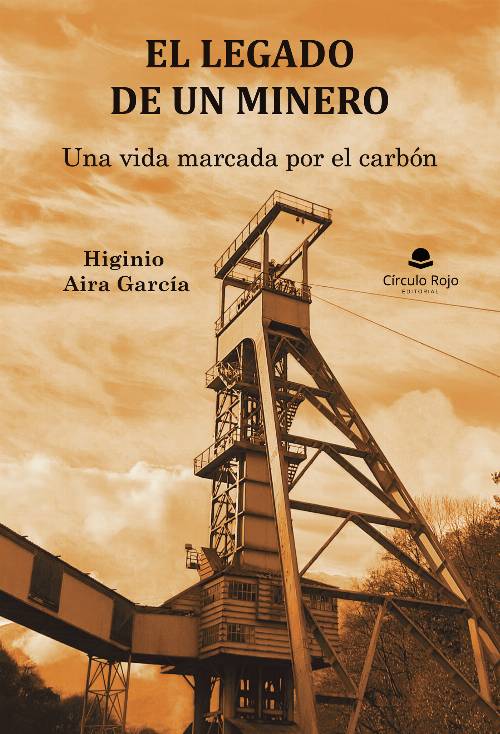 El legado de un minero