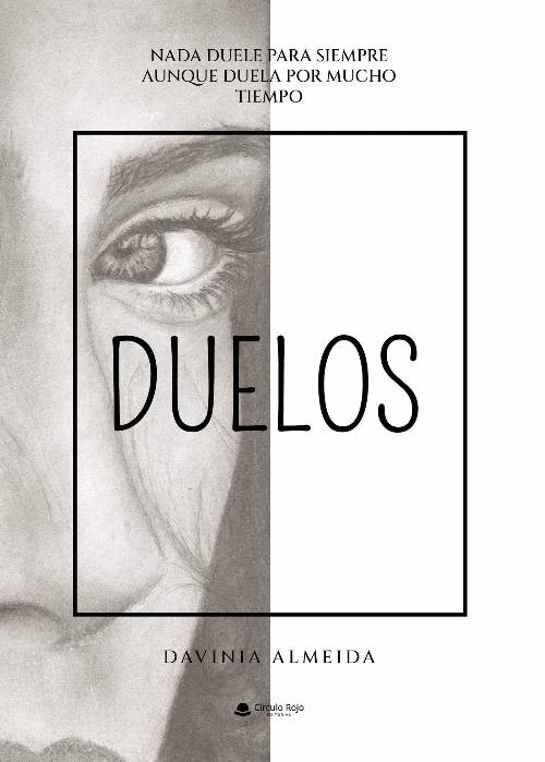 Duelos