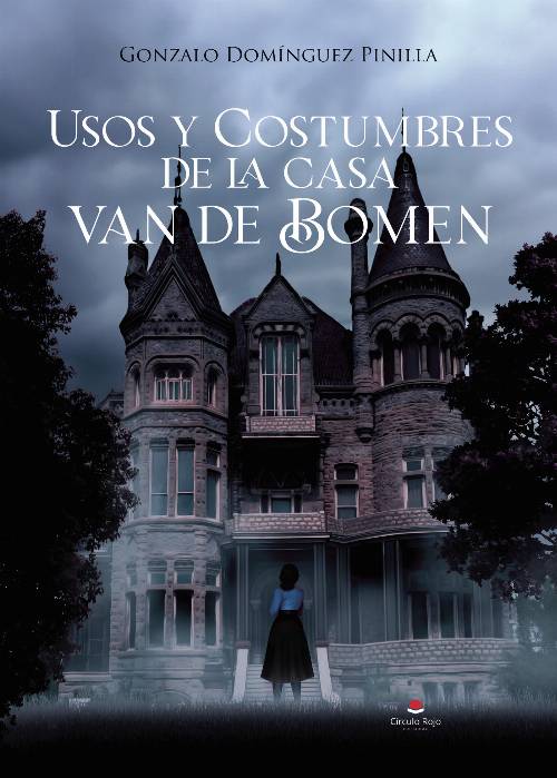 Usos y Costumbres de la casa van de Bomen