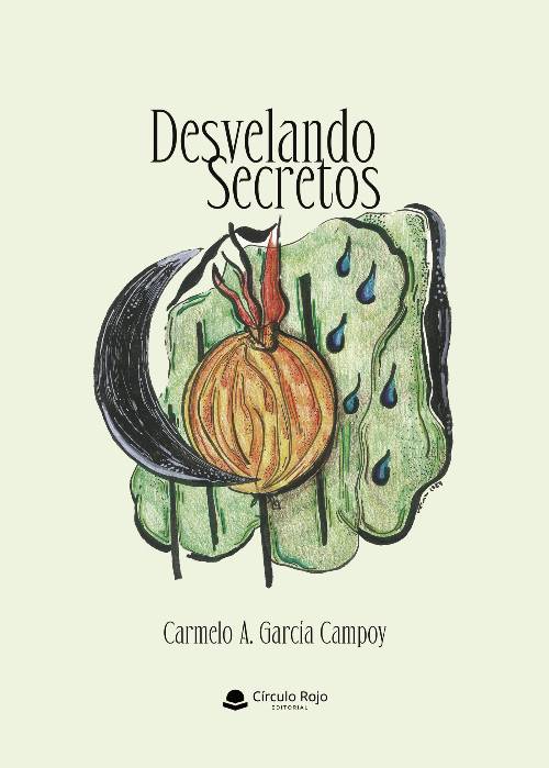 Desvelando secretos