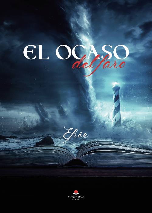 El ocaso del faro