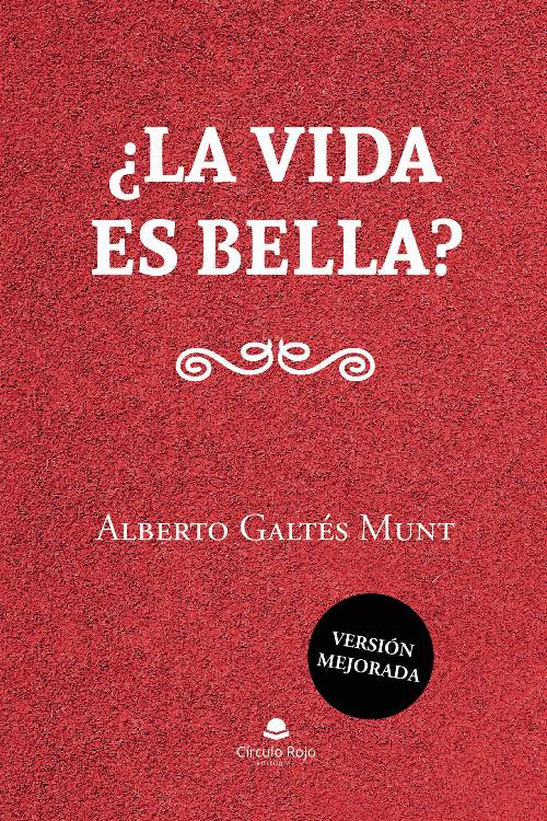 ¿La vida es bella?