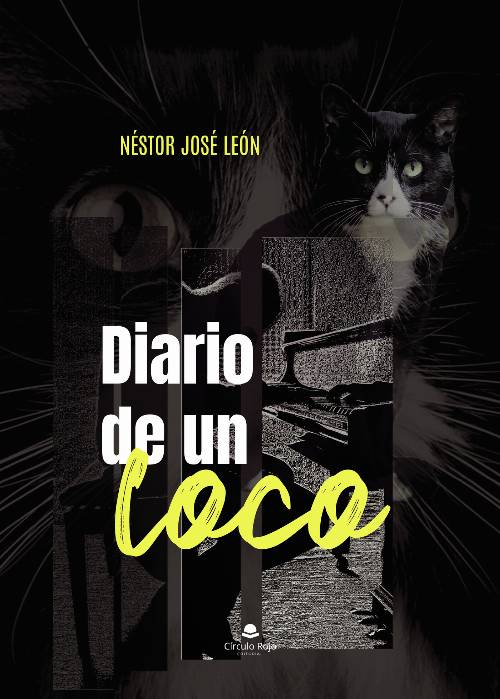 Diario de un loco