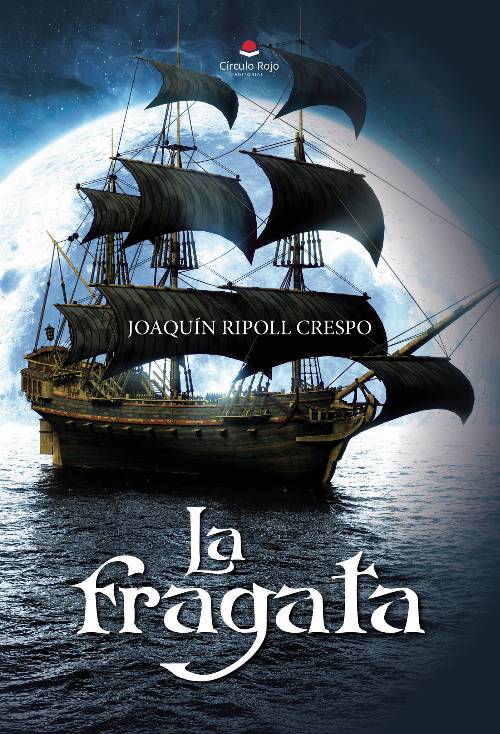 La fragata