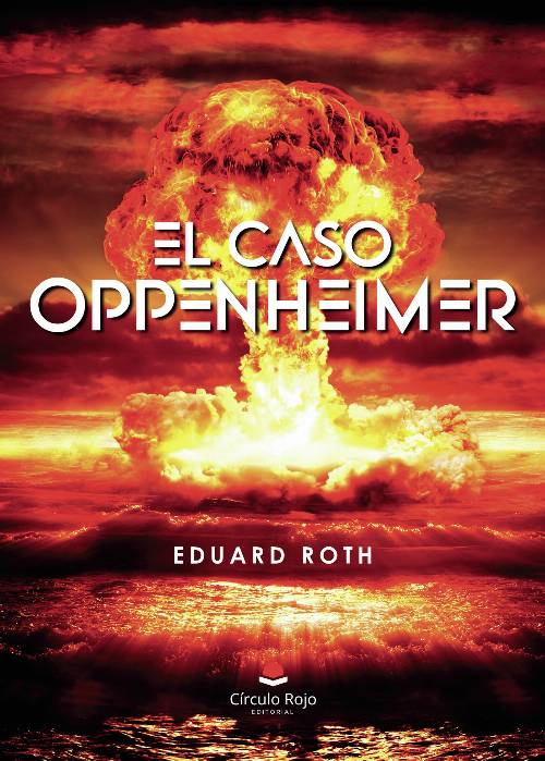 El caso Oppenheimer