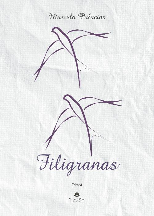 Filigranas