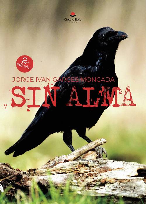 Sin Alma