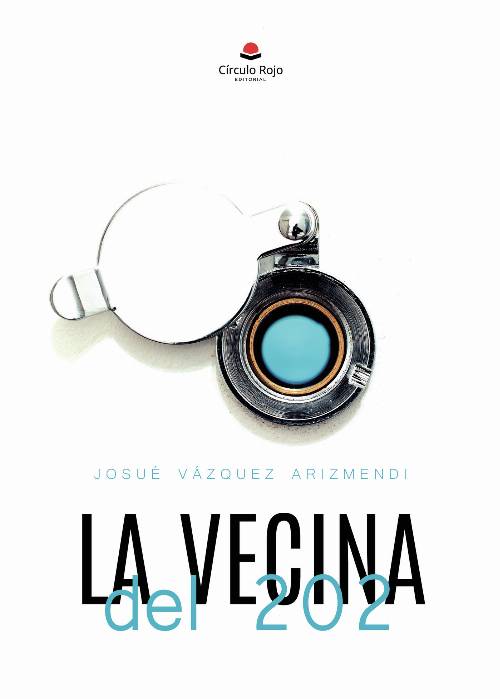 La vecina del 202