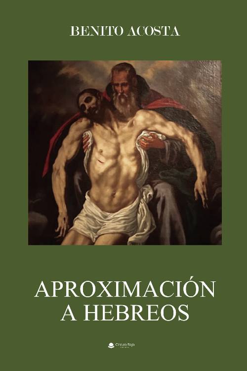 Aproximación a Hebreos