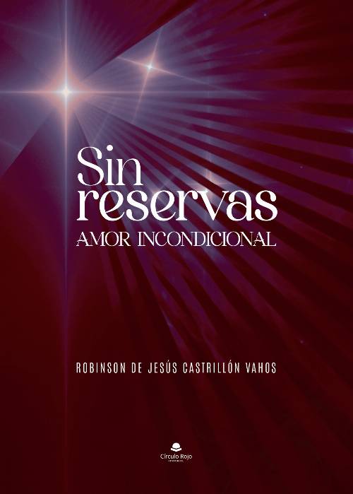 Sin Reservas-Amor Incondicional
