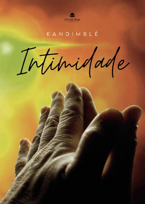 Intimidade