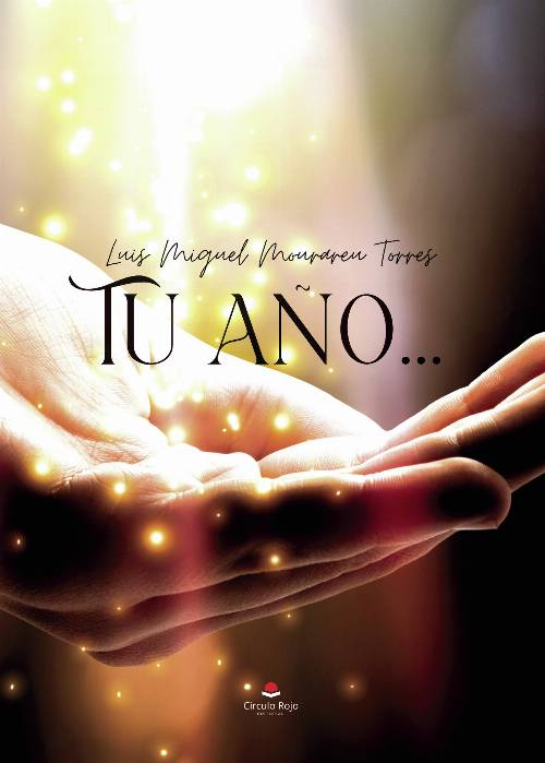 Tu año