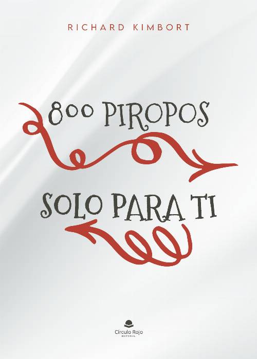 800 piropos solo para ti