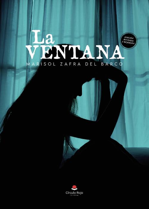 La ventana. Edición mejorada y revisada.