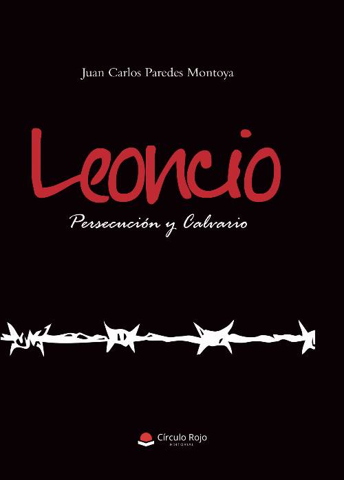 Leoncio