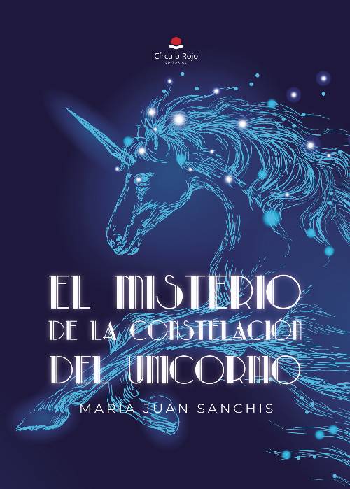 El misterio de la Constelación del unicornio