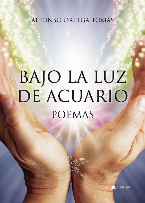 Bajo la luz de acuario