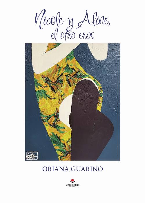 Nicole y Aline: el otro eros