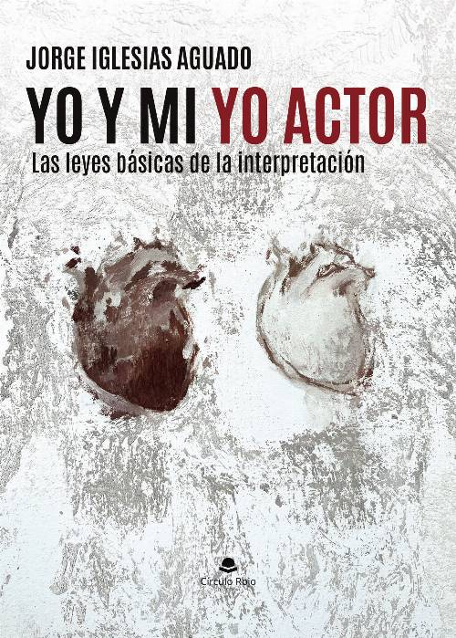 Yo y mi yo actor
