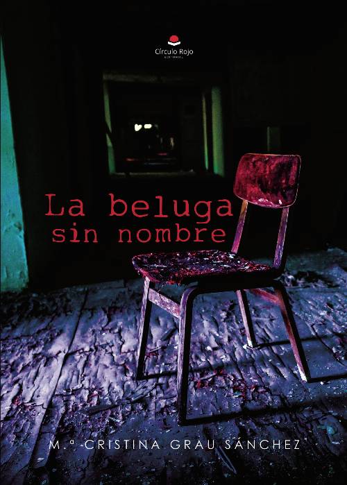 La beluga sin nombre