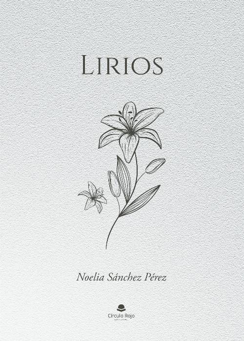 Lirios