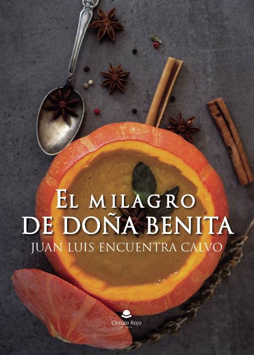 El milagro de doña Benita