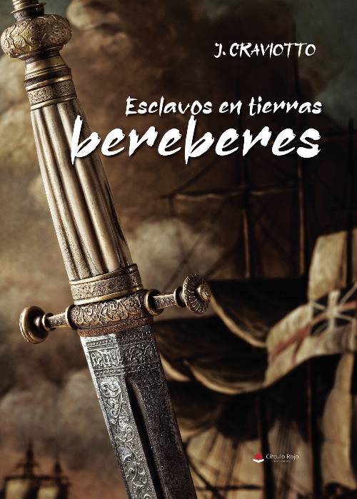 Esclavos en tierras bereberes