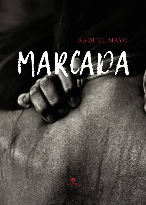 Marcada