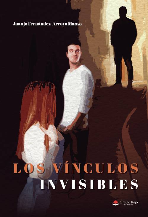 Los vínculos invisibles